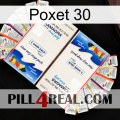 Poxet 30 kamagra1